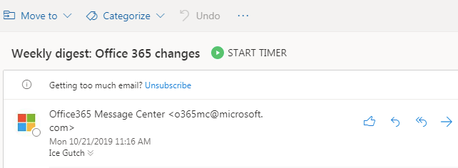 office-365-time-tracking-time-doctor