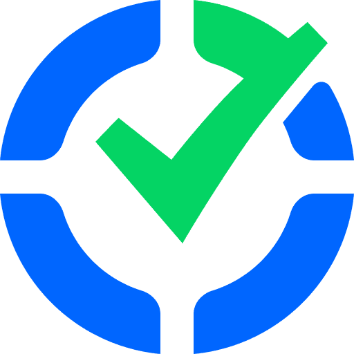 Time Doctor logo